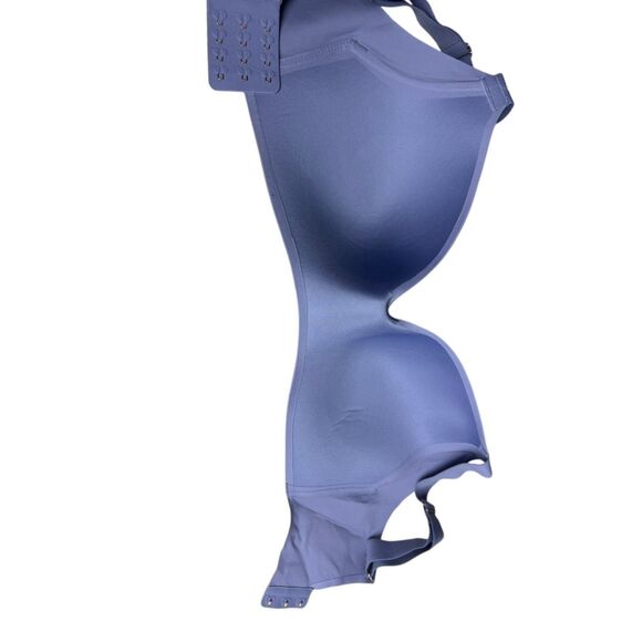 Le Mystère Smooth Shapen 360 Smoother Bra Women's Size 34G - Picture 9 of 16